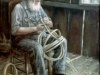 basketmaker