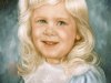 blondegirl