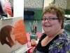 Indianapolis IN 2011 #2