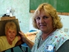 Indianapolis IN 2011 #2