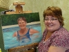 Indianapolis IN 2011 #2